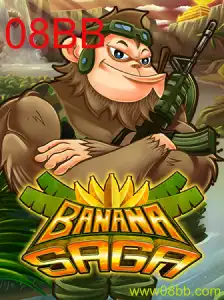 Descubra o Mundo de BananaSaga: Aventura e Estratégia em um Só Lugar