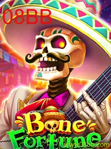 Descubra o Fascinante Mundo do Jogo 'BoneFortune'