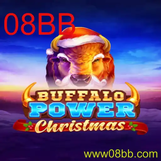 Descubra Cada Detalhe Do 'BuffaloPowerChristmas'