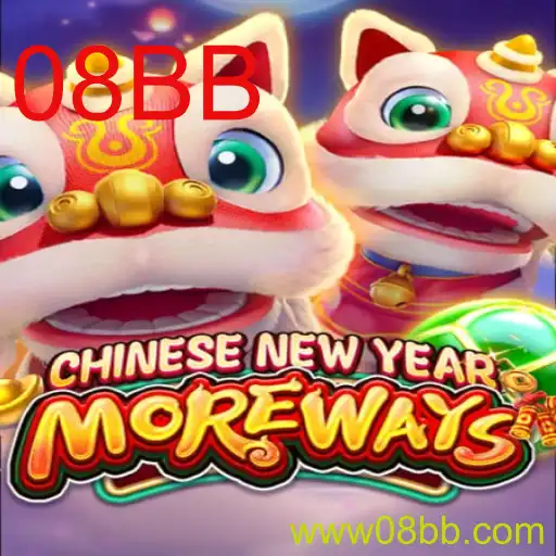 Descubra o Jogo CHINESENEWYEARMOREWAYS: Emoção e Estratégia Durante as Festividades