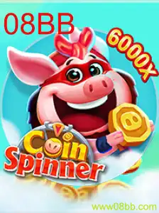 Explorando o Jogo CoinSpinner: Uma Aventura de Estratégia e Habilidade