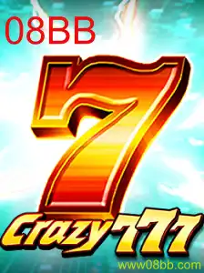 Descubra o emocionante jogo Crazy777 e suas regras fascinantes
