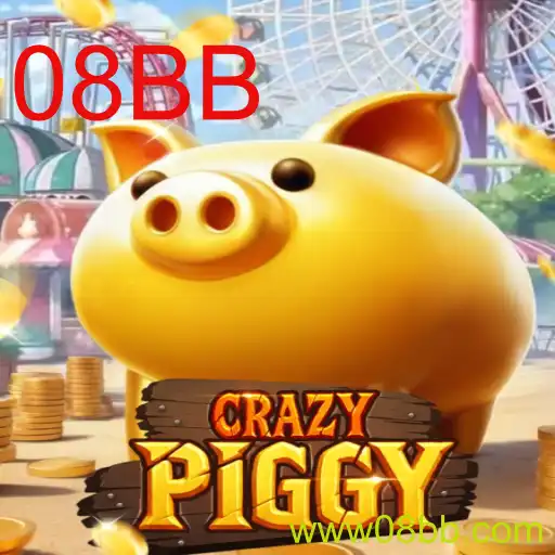Explorando o Mundo do Jogo CrazyPiggy