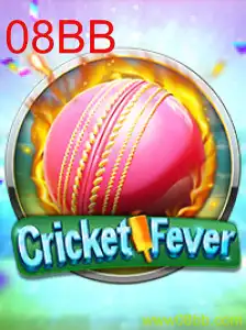 Explorando CricketFever: O Jogo e Suas Regras em Detalhe