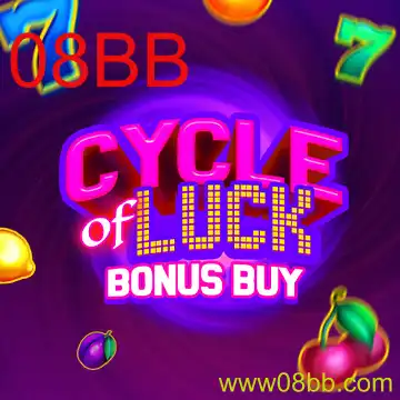 Cycle of Luck Bonus Buy: Um Mergulho Profundo no Mundo do Jogo de Azar Digital