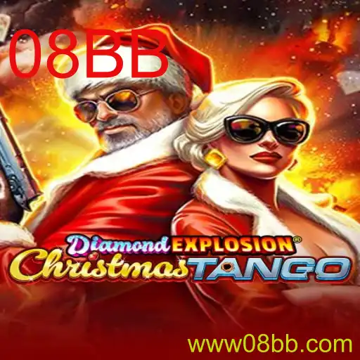 Explorando DiamondExplosionTango: Um Jogo de Estratégia e Aventura