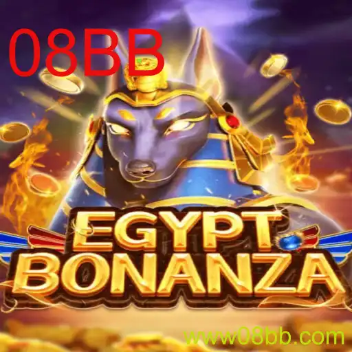 Explorando o Fascinante Mundo de EgyptBonanza