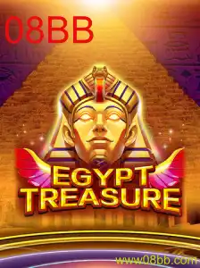 Descubra as Riquezas de EgyptTreasure: Um Mergulho no Mundo dos Artefatos Antigos