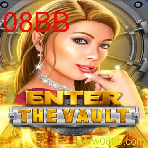 Descubra as Aventuras de EntertheVault: O Jogo de Estratégia ao Redor do Mundo