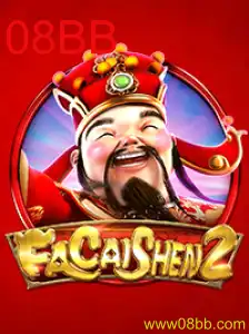 Descubra as Aventuras de FaCaiShen2: Um Mergulho nas Regras e Experiências do Jogo