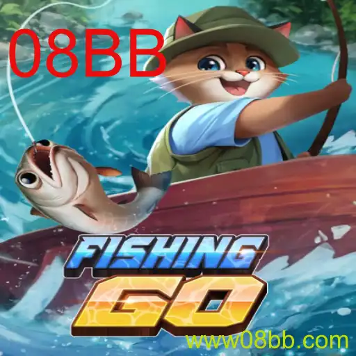 Explorando a Aventura Pesqueira de FishingGO