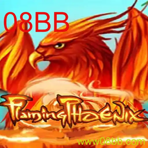 Explorando FlamingPhoenix: Uma Jornada Através do Universo 08BB