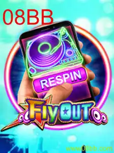 Explorando o Mundo de FlyOut: Uma Nova Era de Jogos Digitais