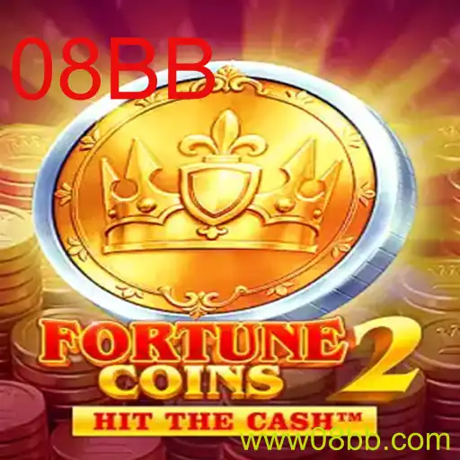 FortuneCoins2: A Nova Sensação Entre os Jogos de Estratégia