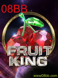 Descubra o Mundo de FruitKing: O Jogo de Estratégia Vibrante