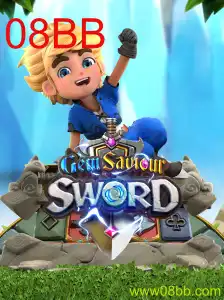 Explorando o Fantástico Mundo de GemSaviourSword