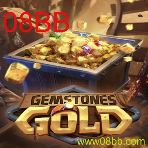 Explorando o Mundo de GemstonesGold: Um Guia Completo