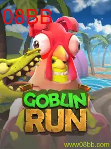 Explorando o Universo de GoblinRun: Aventura e Estratégia