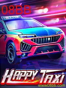 Descubra o Fascinante Mundo de HappyTaxi: Uma Jornada de Estratégia e Diversão