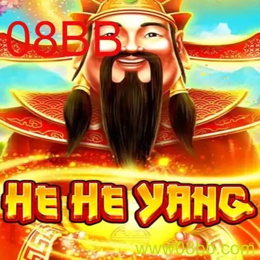 Descubra o Fascinante Mundo de HeHeYang: Um Jogo Inovador com Regras Únicas