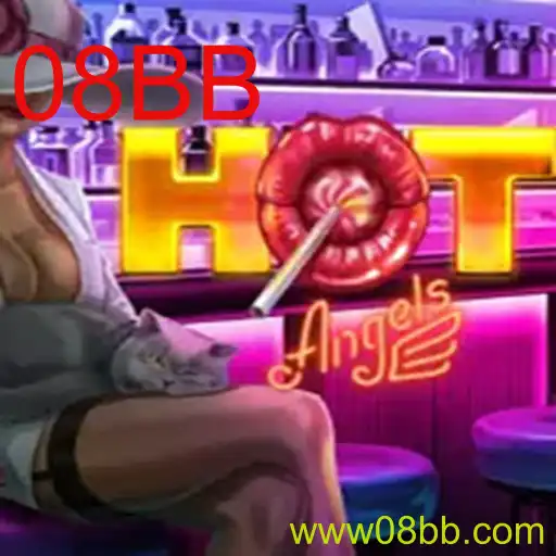 HotAngels - Um Mergulho no Universo do Jogo e Suas Regras Fascinantes