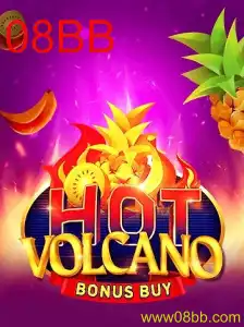 Explore o Fascinante Mundo do HotVolcanoBonusBuy: Um Guia Completo
