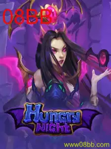Explorando o Mundo de HungryNight: O Jogo de Sobrevivência Que Tem Tomado Conta do Mundo