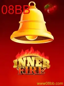 InnerFire: Um Mergulho no Mundo Cativante do Jogo Com a Palavra-Chave 08BB