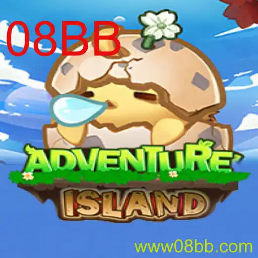 Explorando o Mundo de IslandsAdventure: Um Jogo de Aventura Inovador