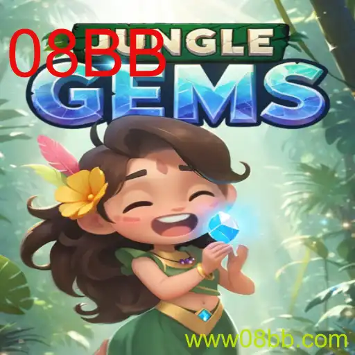 Descubra JungleGems: Um Aventuroso Jogo de Estratégia