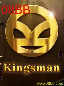 Descubra o Universo Fascinante do Jogo 'Kingsman'