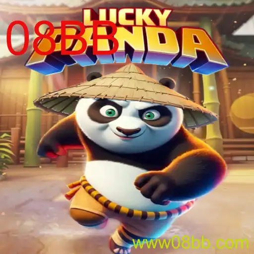 Explorando o Mundo de LuckyPanda: Uma Aventura de Jogo Singular