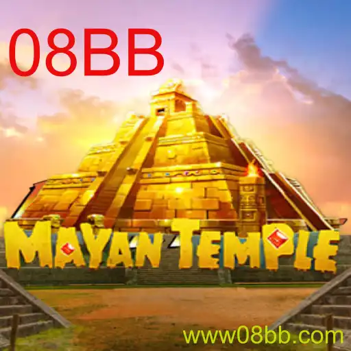Explorando o Fascinante Mundo de MayanTemple: Um Jogo em que a Aventura Encontra o Passado