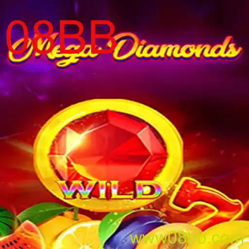 Descubra os Segredos do MegaDiamond: O Jogo de Estratégia do Momento