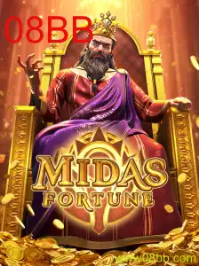 Descubra o Fascinante Jogo de Tabuleiro MidasFortune: Um Novo Clássico para os Entusiastas de Estratégia