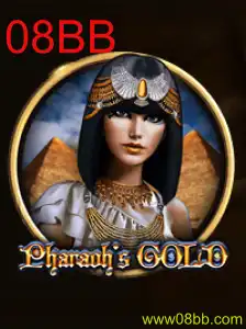 Explorando o Fascinante Mundo do Jogo PharaohsGold