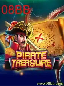 Explorando o Mundo de PirateTreasure: O Jogo de Aventura dos Sete Mares