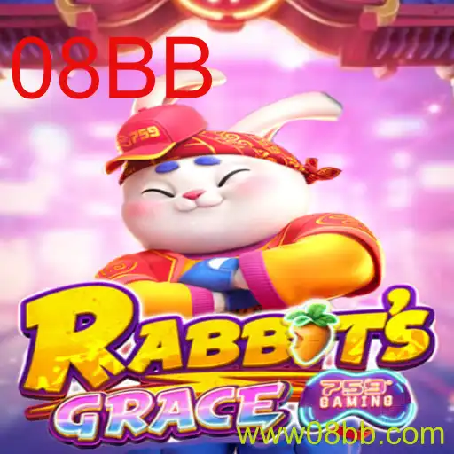 Explore o Universo Encantador de RabbitsGrace: Jogo, Regras e Mais