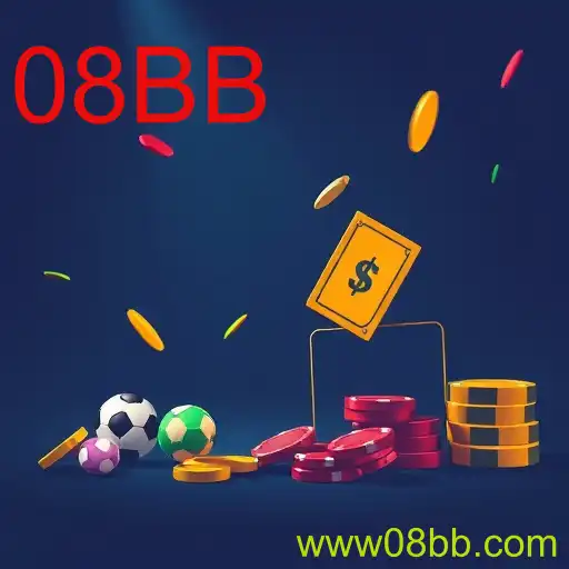 Jogo Responsável