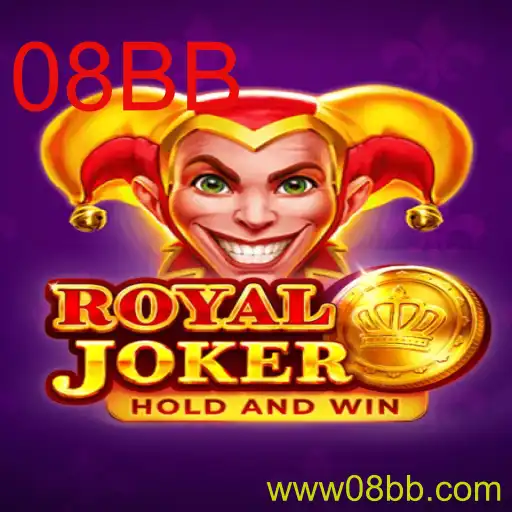 RoyalJoker: O Jogo que Revoluciona o Entretenimento Online