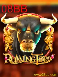 Desvendando o Fascínio de RunningToro: Aventura e Competição nos Dias Atuais