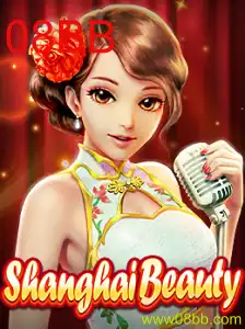 Explorando o Fascinante Mundo de ShanghaiBeauty: Regras, Estratégias e Eventos Atuais