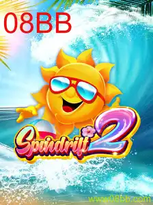 Descubra Spindrift2: O Novo Fenômeno dos Jogos de Estratégia