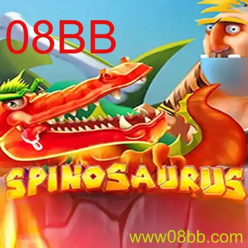 Spinosaurus: Descubra o Jogo de Aventura Pré-Histórica