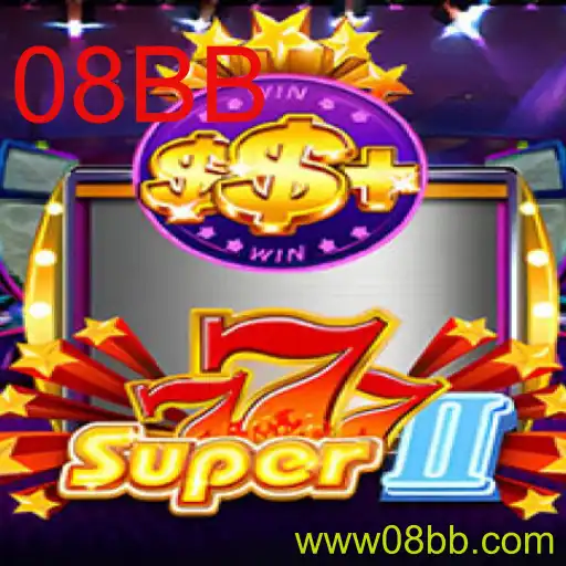 Explorando o Universo de Super777II: Guia Completo e Atualizado