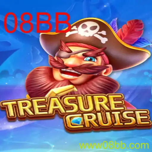 Explorando o Mundo Excitante de TREASURECRUISE – Uma Aventura de Jogo Única