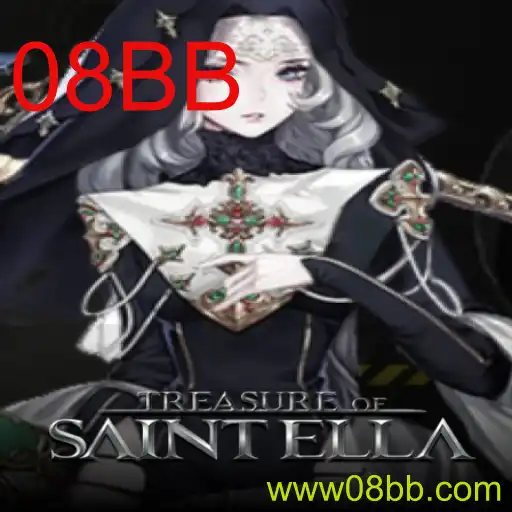 Aventura e Estratégia em TreasureofSaintElla: O Desafio do Século