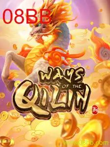WaysoftheQilin: Explorando o Fascinante Universo do Novo Jogo