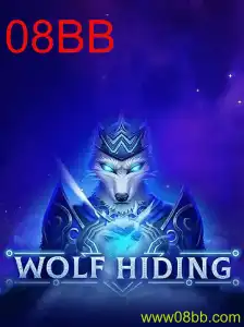 Explorando o Mundo de WolfHiding: Jogo de Estratégia e Desafio